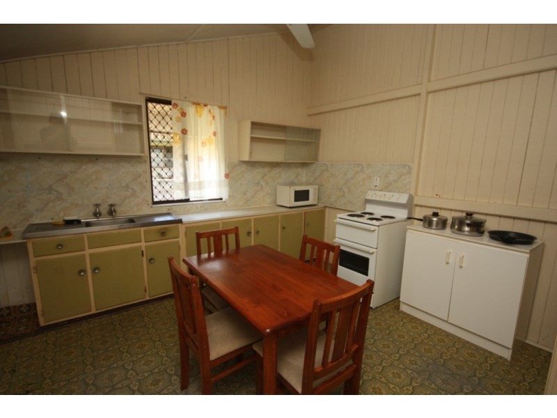 109 Cameron Street, Ayr QLD 4807