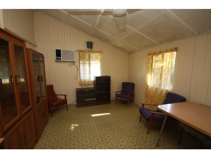 109 Cameron Street, Ayr QLD 4807