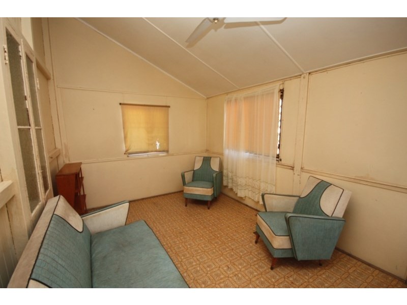 109 Cameron Street, Ayr QLD 4807