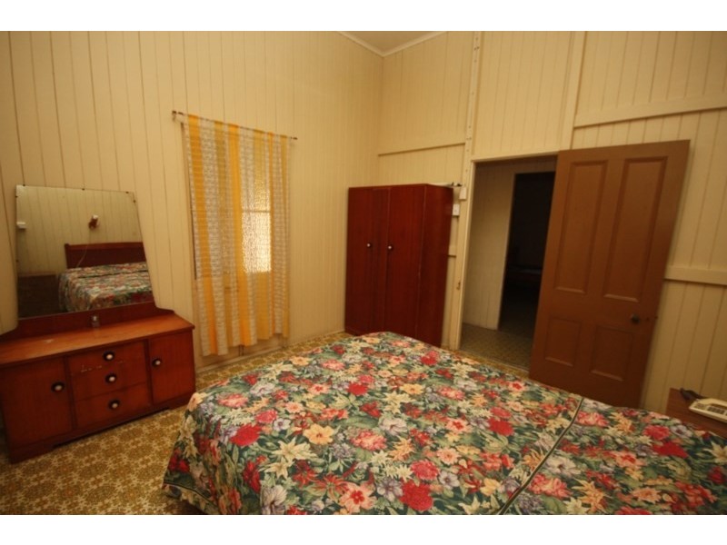 109 Cameron Street, Ayr QLD 4807