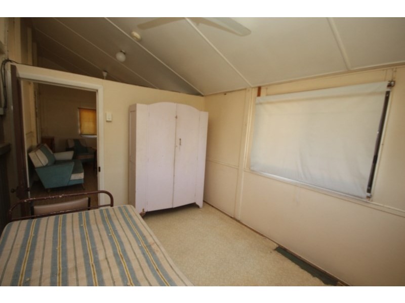 109 Cameron Street, Ayr QLD 4807