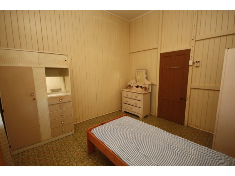 109 Cameron Street, Ayr QLD 4807