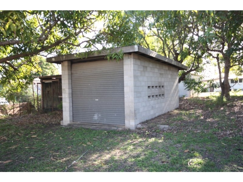 109 Cameron Street, Ayr QLD 4807