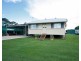 7 Sixteenth Street, Home Hill QLD 4806
