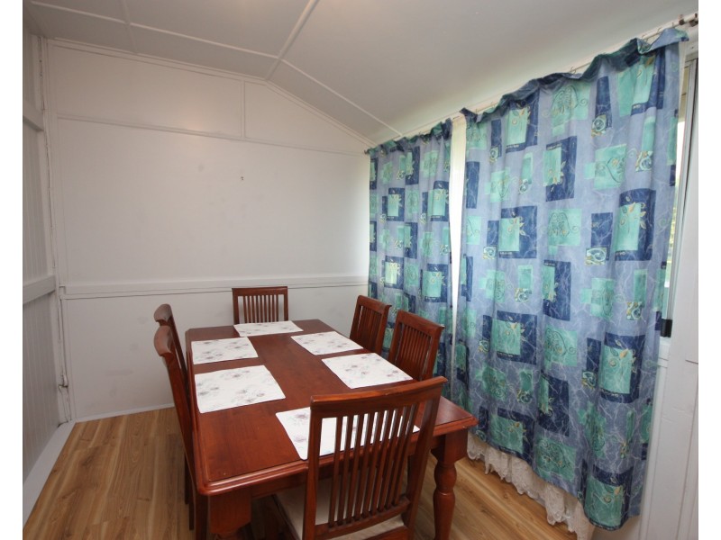 7 Sixteenth Street, Home Hill QLD 4806