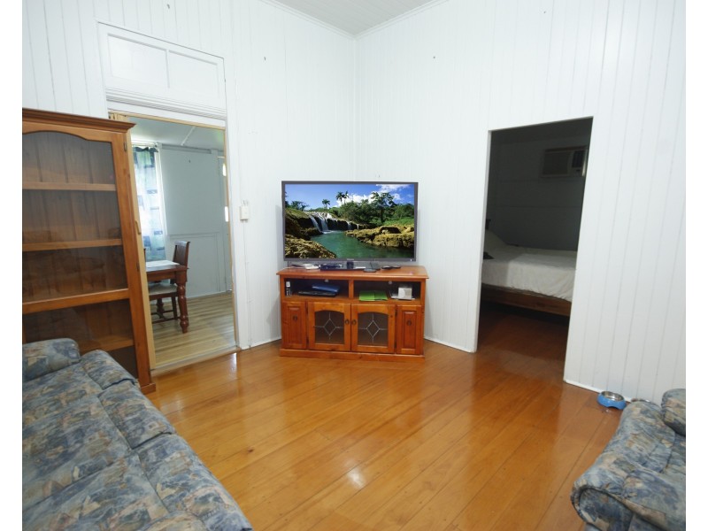 7 Sixteenth Street, Home Hill QLD 4806