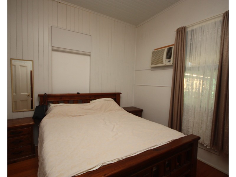 7 Sixteenth Street, Home Hill QLD 4806