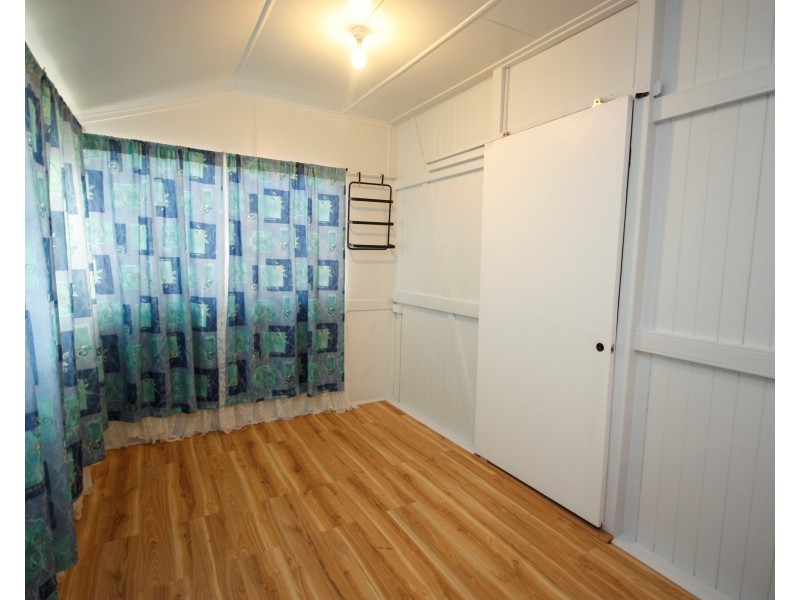 7 Sixteenth Street, Home Hill QLD 4806