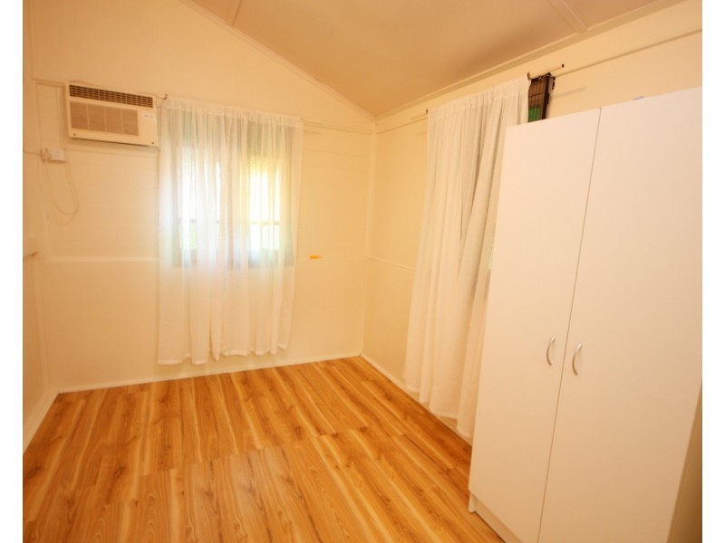 7 Sixteenth Street, Home Hill QLD 4806