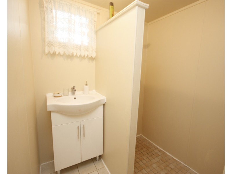 7 Sixteenth Street, Home Hill QLD 4806