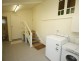 7 Sixteenth Street, Home Hill QLD 4806
