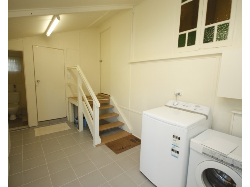 7 Sixteenth Street, Home Hill QLD 4806