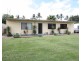 60 Bowling Green Street, Brandon QLD 4808