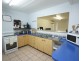 60 Bowling Green Street, Brandon QLD 4808