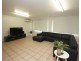 60 Bowling Green Street, Brandon QLD 4808