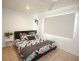 60 Bowling Green Street, Brandon QLD 4808