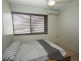 60 Bowling Green Street, Brandon QLD 4808