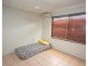 60 Bowling Green Street, Brandon QLD 4808