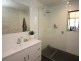 60 Bowling Green Street, Brandon QLD 4808