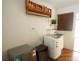 60 Bowling Green Street, Brandon QLD 4808