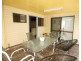 60 Bowling Green Street, Brandon QLD 4808