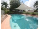 60 Bowling Green Street, Brandon QLD 4808