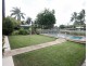 60 Bowling Green Street, Brandon QLD 4808
