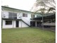 44 Third Avenue, Home Hill QLD 4806
