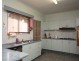 44 Third Avenue, Home Hill QLD 4806
