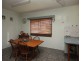 44 Third Avenue, Home Hill QLD 4806