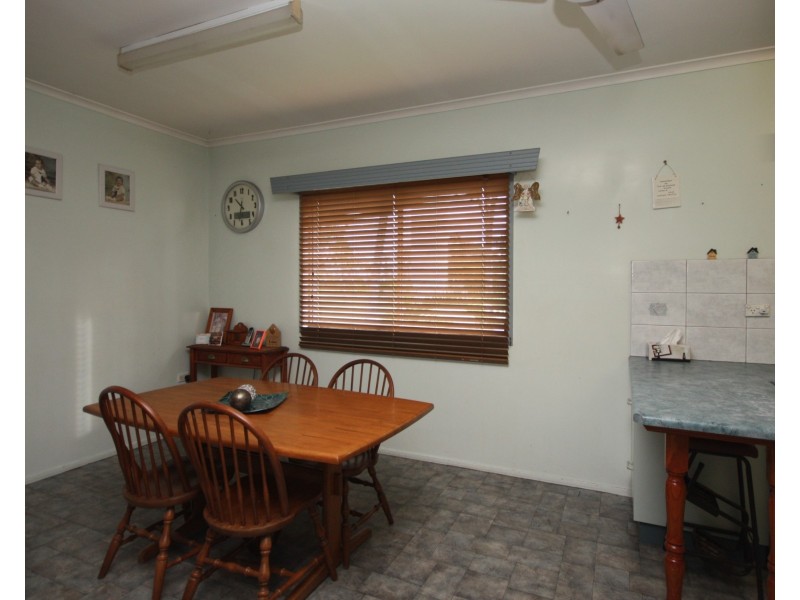 44 Third Avenue, Home Hill QLD 4806