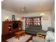 44 Third Avenue, Home Hill QLD 4806