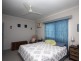 44 Third Avenue, Home Hill QLD 4806