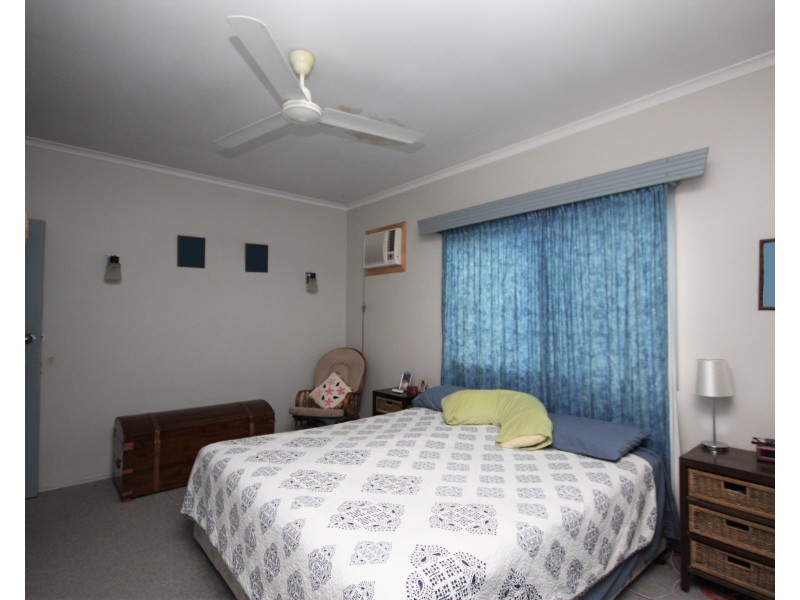 44 Third Avenue, Home Hill QLD 4806