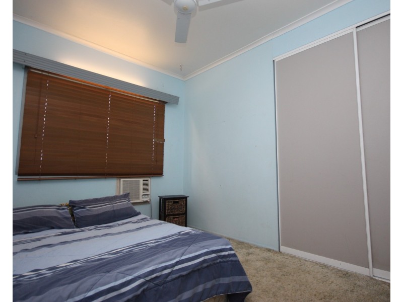 44 Third Avenue, Home Hill QLD 4806