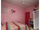 44 Third Avenue, Home Hill QLD 4806