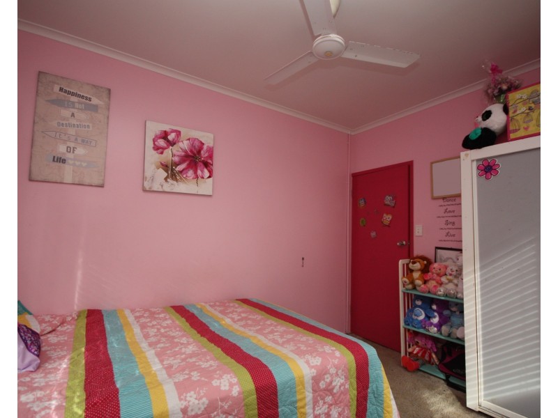 44 Third Avenue, Home Hill QLD 4806