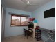 44 Third Avenue, Home Hill QLD 4806