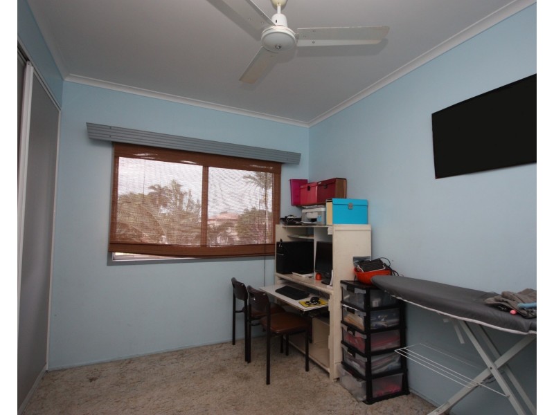 44 Third Avenue, Home Hill QLD 4806
