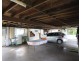 44 Third Avenue, Home Hill QLD 4806
