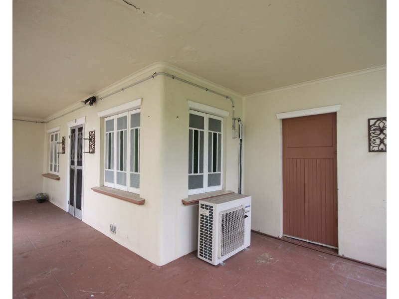 155-157 Ninth Avenue, Home Hill QLD 4806