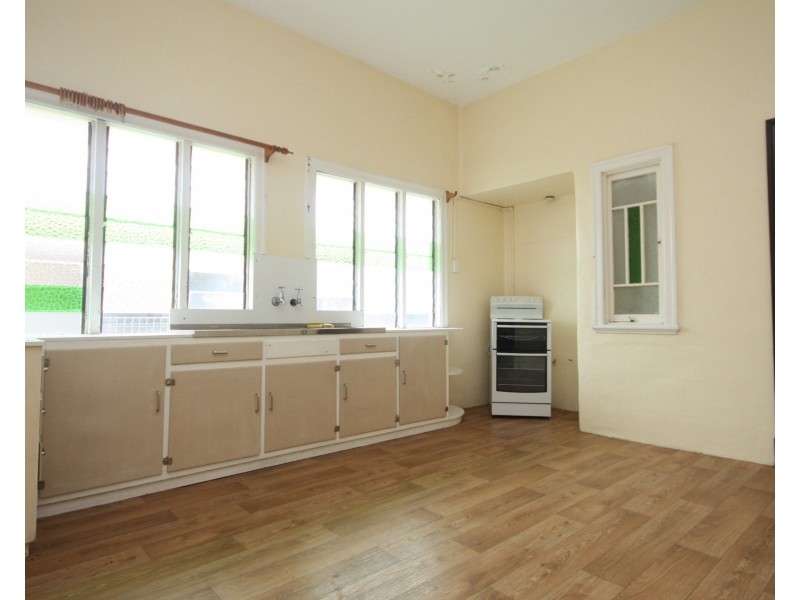 155-157 Ninth Avenue, Home Hill QLD 4806