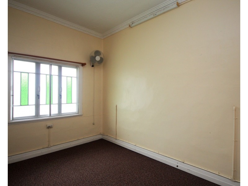 155-157 Ninth Avenue, Home Hill QLD 4806