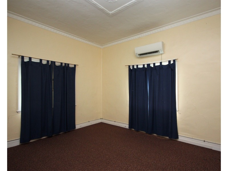 155-157 Ninth Avenue, Home Hill QLD 4806