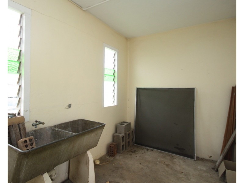 155-157 Ninth Avenue, Home Hill QLD 4806