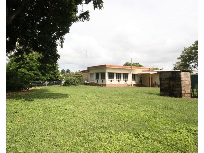 155-157 Ninth Avenue, Home Hill QLD 4806