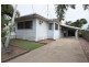 25 Richard Street, Ayr QLD 4807