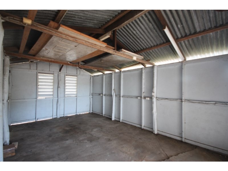 25 Richard Street, Ayr QLD 4807