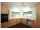 25 Richard Street, Ayr QLD 4807