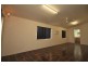 25 Richard Street, Ayr QLD 4807